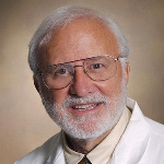 Image of Dr. Warren Campbell, MD