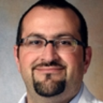 Image of Dr. Yazan S. Haddadin, MD