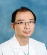 Image of Dr. Aung Naing, MD