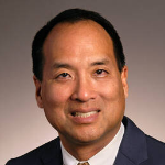 Image of Dr. Roland N. Chen, MD