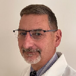 Image of Dr. Johannes J. Buiteweg, MD