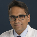 Image of Dr. Vinay Singhal, MD