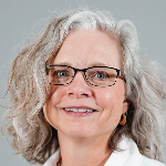 Image of Dr. Lisa E. Leggio, MD