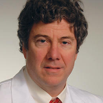 Image of Dr. John P. Fisher, MD