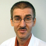 Image of Dr. Csaba P. Kovesdy, MD, FASN