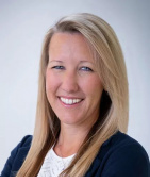 Image of Dr. Rhian Elizabeth Davies, DO, MS, FACC