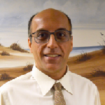 Image of Dr. Ray Armand, MD