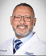 Image of Dr. Ahmed Hegab, MD