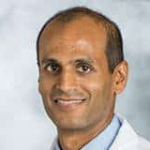 Image of Dr. Rahel Zubairi, MD