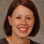 Image of Dr. Julia Fuzak Freeman, MD