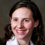 Image of Dr. Laura B. Pincus, MD