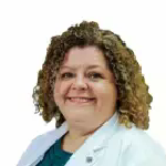 Image of Tammy S. Saylor, APRN