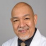 Image of Dr. Danny R. Penick, MD