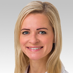 Image of Dr. Laura McIntyre, MD