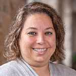 Image of Dr. Riny Albair Karras, MD