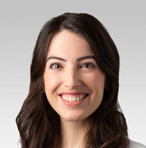 Image of Dr. Jennifer L. Shastry, MD