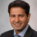 Image of Dr. Mohammed Bin Reza, MD