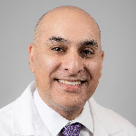 Image of Dr. Aly Rahimtoola, MD