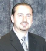 Image of Dr. Marwan Ibrahim Shuayto, MD