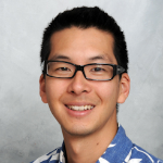 Image of Dr. Jeremy Lum, MD