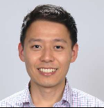 Image of Dr. Steven C. Tsai, MD, PhD