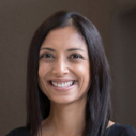 Image of Dr. Bijal Amin, MD