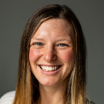 Image of Stephanie Jordan Becker, LICSW, MSW