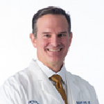 Image of Dr. Michael J. Leahy, MD