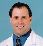 Image of Dr. Kevin M. Korenblat, MD