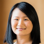 Image of Dr. Ann Cai Shah, MD