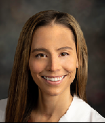 Image of Dr. Nicole Tsein Shen, MD