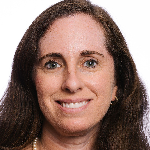 Image of Dr. Erika Gehrie, MD