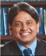 Image of Dr. Arshad Asghar, MD