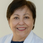 Image of Dr. Carmela R. Coppola, MD