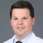 Image of Dr. Andres Gelrud, MD, MMSc