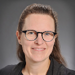 Image of Dr. Julie E. Noe, MD