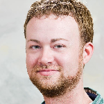 Image of Mr. Jesse Lee Henneberg, APRN