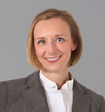 Image of Dr. Amanda Buntzman Allen, DMD