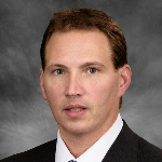 Image of Dr. Brian P. Hecht, MD