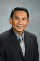 Image of Dr. Henri Rommel A. Caoili, MD