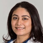 Image of Dr. Zankhana Raval, MD