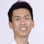 Image of Dr. Ting Chen, MD