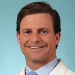 Image of Dr. Matthew A. Powell, MD