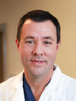 Image of Dr. Mark T. Poynter, MD