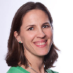 Image of Dr. Meghan Nemeth Imrie, MD