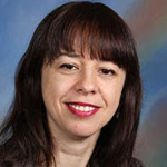 Image of Dr. Kateryna Komarovskiy, MD