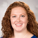 Image of Dr. Katie Treuhaft Zdrada, MD