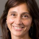 Image of Dr. Roberta Diflorio-Alexander, MD, MS