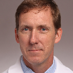 Image of Dr. James J. McCarthy, MD