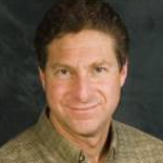 Image of Dr. Ronald B. Wasserman, MD